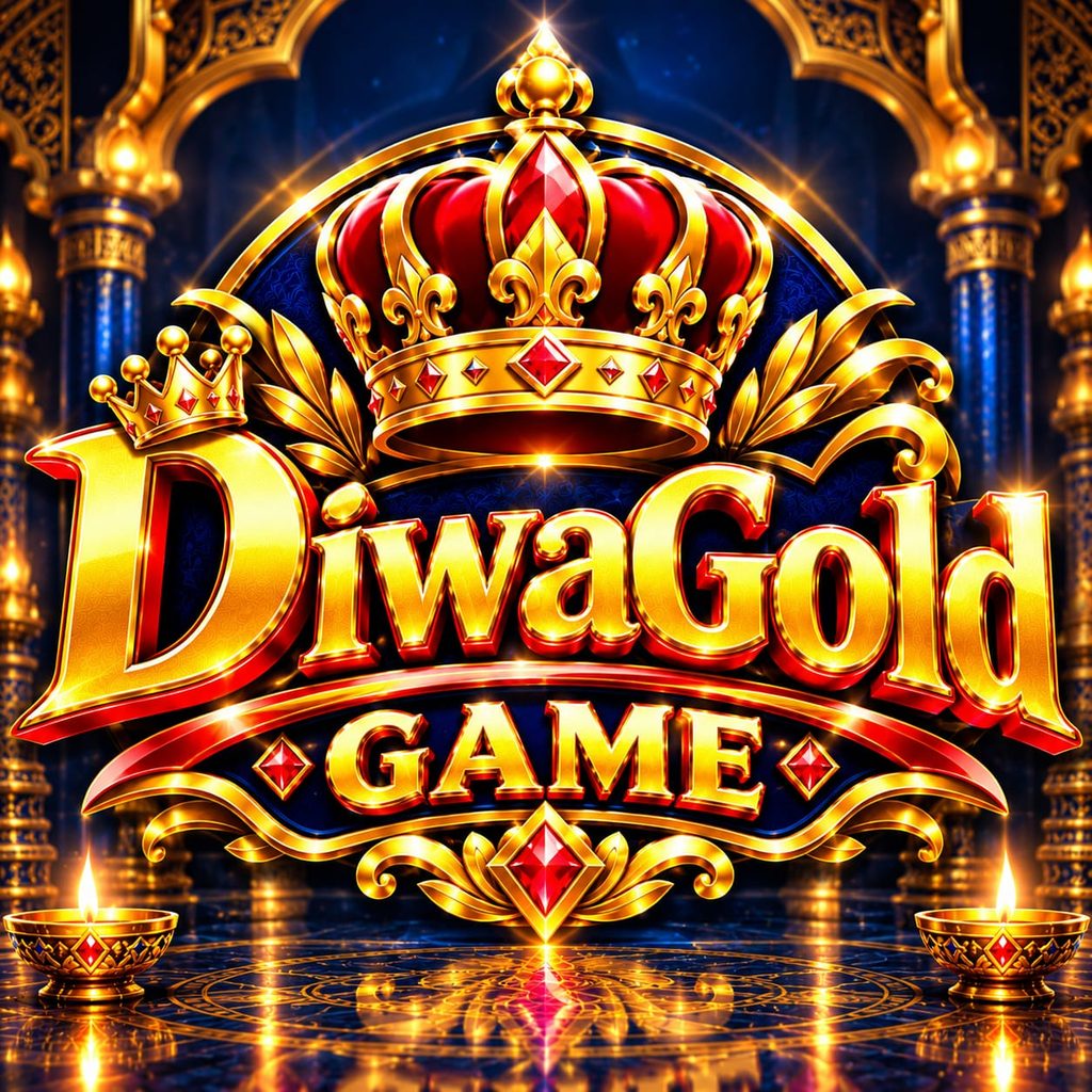 Diwagold